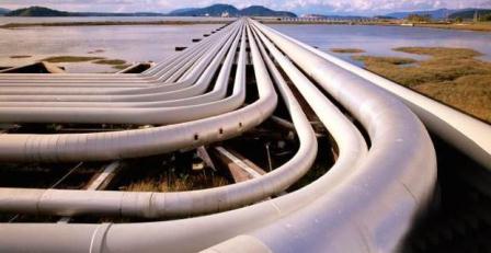GAIL to lay Kochi – Koottanad – Mangaluru Pipeline